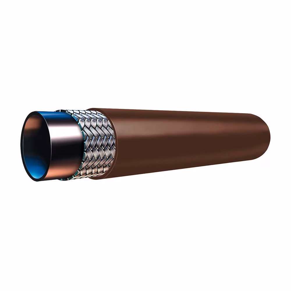PTFE Hose